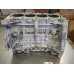 #BKU12 Engine Cylinder Block For 12-15 Honda Civic  1.8